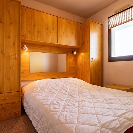 Apartment Cabourg Plage-19 By Interhome Dış mekan fotoğraf